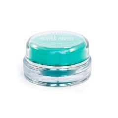 TNL PREMİUM AKRİLİK 15 GR BEJ