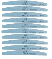 GALA 100/180 TÖRPÜ 10'LU
