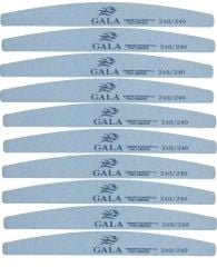 GALA 240/240 TÖRPÜ 10'LU