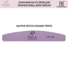 GALA BÜYÜK BAFFER  100/180