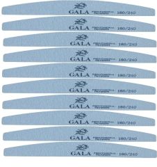 GALA 180/240 TÖRPÜ 10'LU