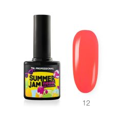TNL SUMMER JAM 10 ML 012