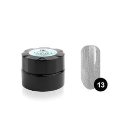 Gri Spider Jel N0 13