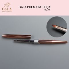 EKSTRA ÜST KALİTE YENİ FIRÇA NO:5