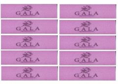 GALA PROFOSYONEL 10 LU BAFF