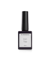 TNL TOP COAT İRON 10 ML