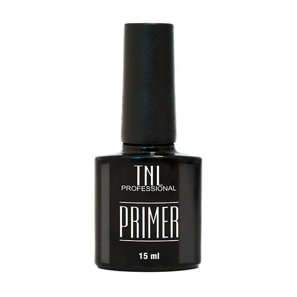 TNL PRİMER 10 ML