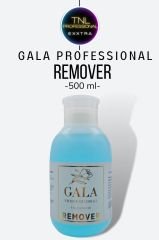GALA KALICI OJE ÇIKARICI Remover 500ml