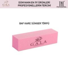 TNL KALİTELİ BAF