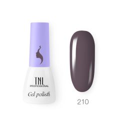 TNL MİNİ CLASSİC KALICI OJE3,5 ML 210