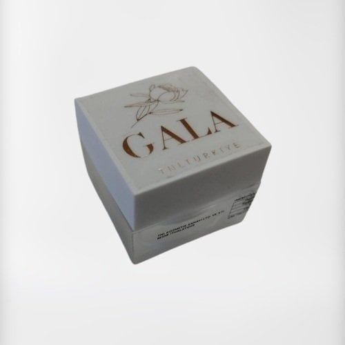 İpek Kirpik Çıkarıcı Remover  5 Gr Gala