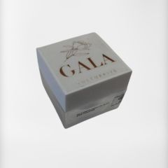 İpek Kirpik Çıkarıcı Remover  5 Gr Gala