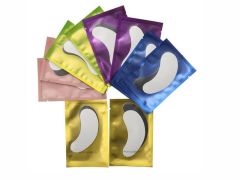Gala Patches (50li Paket)