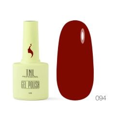 TNL CLASSİC KALICI OJE N-094