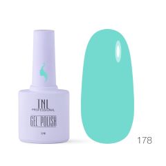TNL CLASSİC KALICI OJE 178