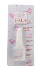 GALA Tips Yapıştırıcı 10 Ml