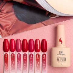 TNL CLASSİC KALICI OJE 10 ML 082
