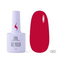 TNL CLASSİC KALICI OJE 10 ML 082