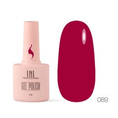 TNL CLASSİC KALICI OJE 10 ML 089