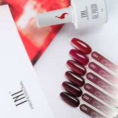 TNL CLASSİC KALICI OJE 10 ML 096