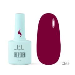 TNL CLASSİC KALICI OJE 10 ML 096