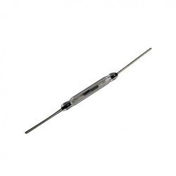 IC228A REED SWITCH CİVALI 5 ADET