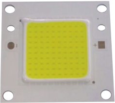 70W 27-36V COB LED