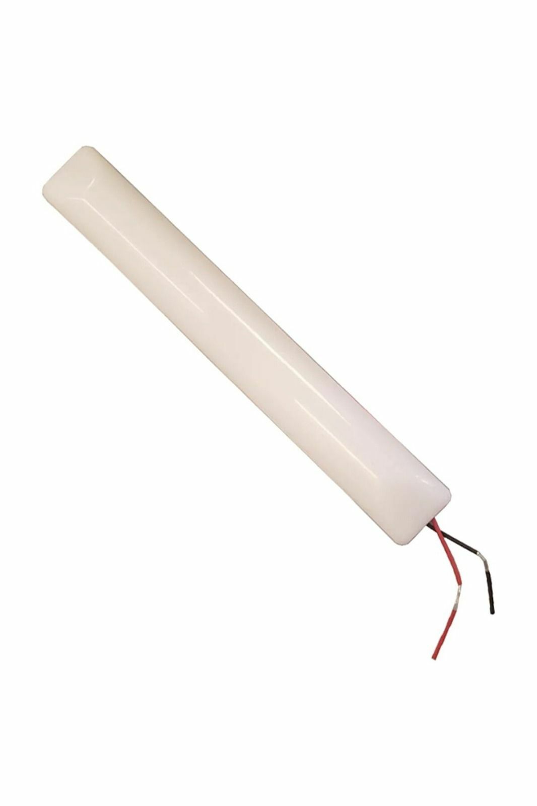 15CM YATAY TENTE  SPOT LED