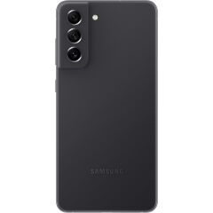 Samsung Galaxy S21 FE 5G 128 GB Siyah Yenilenmiş (12 Ay Garantili)