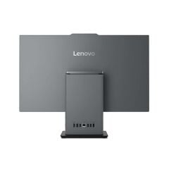 Lenovo ThinkCentre Neo 50A 24 Gen 5 i7-13620H 16GB 256GB M.2 SSD 12SC000KTR ATL5 23.8'' Fdos All In One Bilgisayar