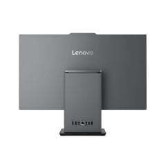 Lenovo ThinkCentre Neo 50A 24 Gen 5 i7-13620H 64GB  2TB M.2 SSD 12SC000KTR ATL17 23.8'' Fdos All In One Bilgisayar