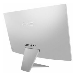 Asus V241EAK-WA155M i3-1115G4 8 GB 256 GB SSD FREEDOS 23.8'' Full HD All In One