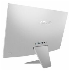 Asus V241EAK-WA155M i3-1115G4 8 GB 256 GB SSD FREEDOS 23.8'' Full HD All In One