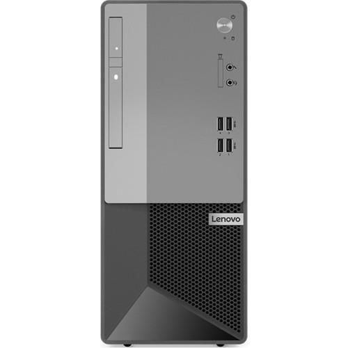 Lenovo V50T G2 I3-10105 16GB  512GB SSD M.2 11QE00HBTXA62 W11Pro Masaüstü Bilgisayar+Samsung Monitör 24''