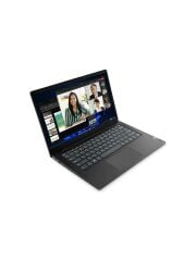 Lenovo V14 G4 Amn Amd Gold 7220U  8GB 1TB M.2 SSD 82YT00HBTX ATL7  14'' W11 Pro Dizüstü Bilgisayar