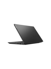 Lenovo V14 G4 Amn Amd Gold 7220U  8GB 128GB M.2 SSD 82YT00HBTX ATL4  14'' W11 Pro Dizüstü Bilgisayar