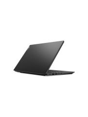 Lenovo V14 G4 Amn Amd Gold 7220U  8GB 128GB M.2 SSD 82YT00HBTX ATL8  14'' Fdos Notebook + Çanta