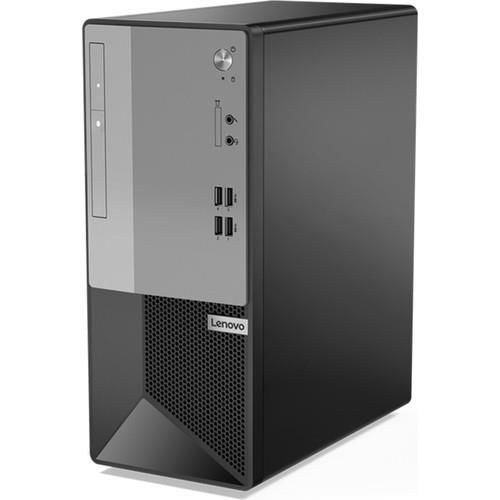 Lenovo V50T G2 Intel Core I3-10105 8 GB 256 GB SSD 11QE00HBTXA33 W11Pro Masaüstü Bilgisayar