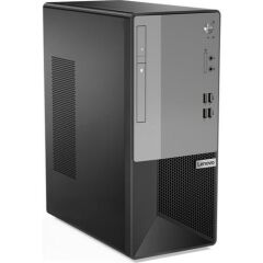 Lenovo V50T G2 Intel Core I3-10105 8 GB 1 TB SSD 11QE00HBTXA35 W11Pro Masaüstü Bilgisayar