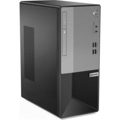 Lenovo V50T G2 Intel Core I3-10105 12 GB 512 GB SSD 11QE00HBTXA38 W11Pro Masaüstü Bilgisayar