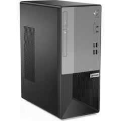 Lenovo V50T G2 Intel Core I3-10105 16GB 512GB SSD Freedos Masaüstü Bilgisayar 11QE00HBTX004