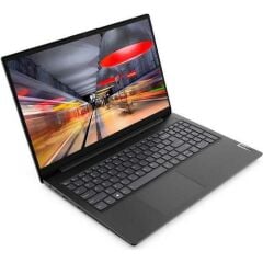 Lenovo V15 G3 I5-1235U 8GB 256GB SSD W11Pro 15.6'' FHD Notebook 82TT00A5TX0216+Çanta