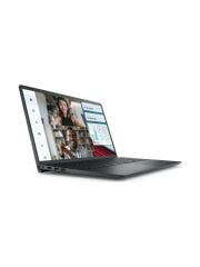 DELL VOSTRO 3520  İ5-1235U  16GB 512GB M.2 SSD N3002PVNB3520U ATL5 15.6'' Freedos Taşınabilir Bilgisayar