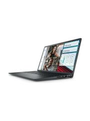 DELL VOSTRO 3520  İ5-1235U  16GB 1TB M.2 SSD N3002PVNB3520U ATL6 15.6'' Freedos Taşınabilir Bilgisayar