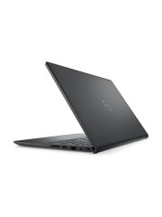 DELL VOSTRO 3520  İ5-1235U  24GB 256GB M.2 SSD N3002PVNB3520U ATL8 15.6'' Freedos Taşınabilir Bilgisayar