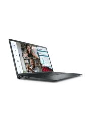 DELL VOSTRO 3520  İ5-1235U  24GB 512GB M.2 SSD N3002PVNB3520U ATL9 15.6'' Freedos Taşınabilir Bilgisayar