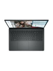 DELL VOSTRO 3520  İ5-1235U  16GB 512GB M.2 SSD N3002PVNB3520U ATL21 15.6'' W11Pro Taşınabilir Bilgisayar