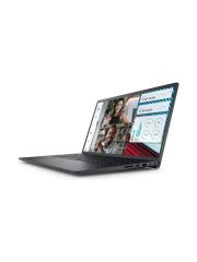 DELL VOSTRO 3520  İ5-1235U  8GB 1TB M.2 SSD N3002PVNB3520U ATL34 15.6'' W11Pro Notebook+Çanta