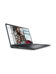 DELL VOSTRO 3520  İ5-1235U  8GB 1TB M.2 SSD N3002PVNB3520U ATL34 15.6'' W11Pro Notebook+Çanta