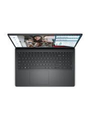 DELL VOSTRO 3520  İ5-1235U  16GB 2TB M.2 SSD N3002PVNB3520U ATL39 15.6'' W11Pro Notebook+Çanta